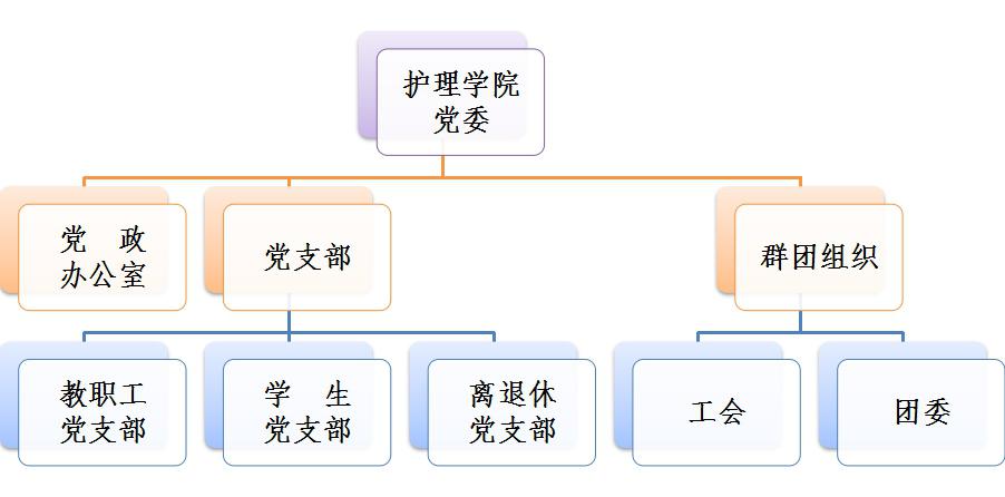 党委工作运行图.jpeg